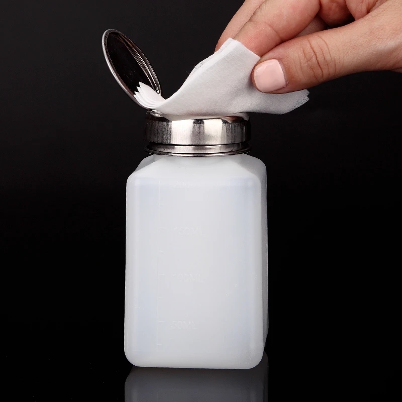 1pcs 200ML Draagbare Druk Lege - Water Bottle Blank recensie en prijs