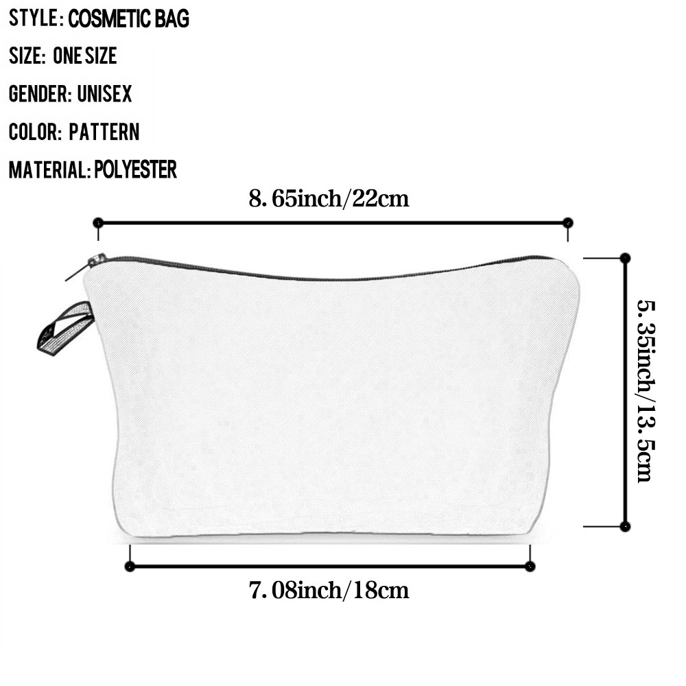 Warmteoverdracht Cosmetische Z - Pillow Cover Sublimation recensie en prijs