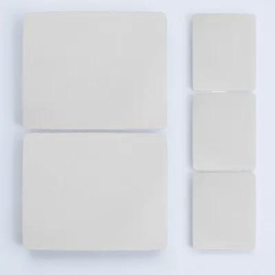 5 stuks extra grote sublimatie - Mouse Pad Blank Sublimation recensie en prijs