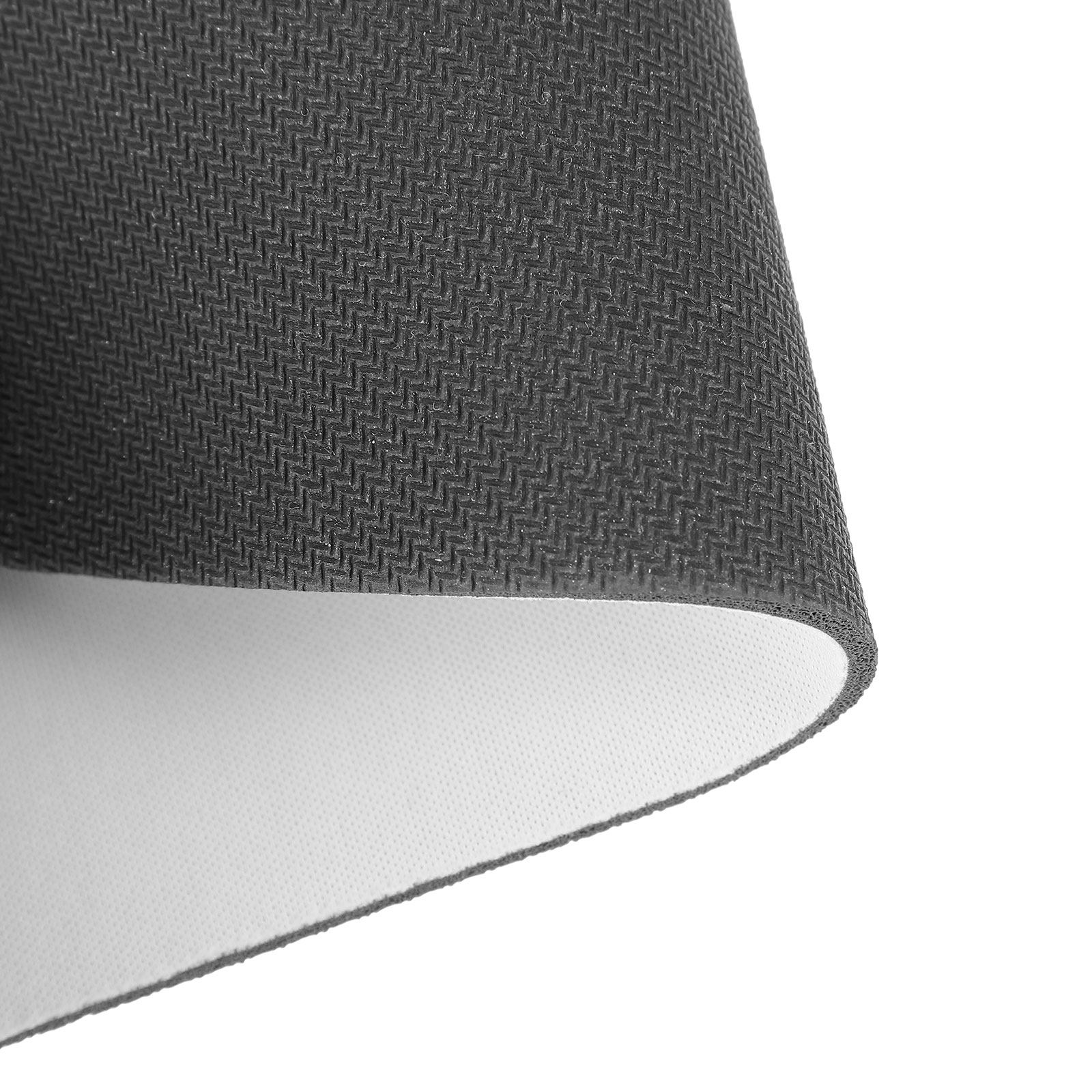 5 stuks sublimatie muismatten  - Mouse Pad Blank Sublimation recensie en prijs